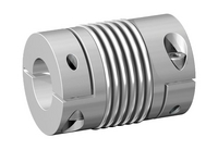 Gerwah bellow couplings