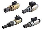 Comatrol proportional valves Comatrol proportional valves (image 840x580px)