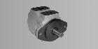 Vane pumps (DUPLOMATIC)