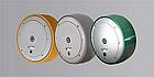 Series 300 (ez-Wheel)