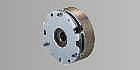 Clutches & brakes (THOMSON)