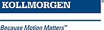 Kollmorgen Logo