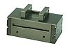 jrt series af28d 840x580