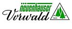 logo vorwald 150