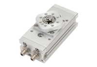 CKD series GRC rotary actuator