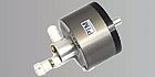 ATEX agitator motor (PTM)