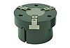 JRT series AF56N centric gripper JRT series AF56N centric gripper (image 840x580px)