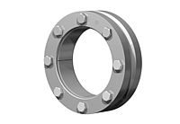 Ringfeder RfN 4051 Shrink Disc
