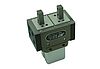 JRT series AF13C parallel gripper JRT series AF13C parallel gripper (image 840x580px)