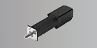 Linear Actuators (NANOTEC)