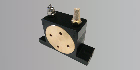 Roller OR-Type (OLI)