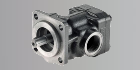 Hydraulic pumps (KRACHT, TUROLLA, SUMITOMO, MOOG, KAWASAKI, DAIKIN, VIVOIL, DUPLOMATIC)