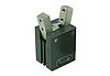 JRT series AF24 angular gripper JRT series AF24 angular gripper (image 840x580px)