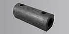 Rubber buffers (SINDBY)