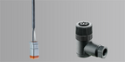 Accessories for mechanical pressure switches (SUCO)