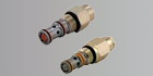 Screw-in cartridge valves (COMATROL)