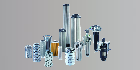 Filters and filtration systems (STAUFF)
