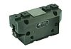 JRT series AF30 parallel gripper JRT series AF30 parallel gripper (image 840x580px)