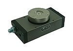 JRT series SRJ rotary actuator JRT series SRJ rotary actuator (image 840x580px)