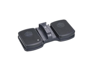 JieCang series JCFS35 hand/foot controls