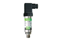 ESI series GS4300 pressure transmitter/transducer