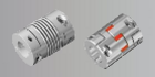 Couplings (RINGFEDER)