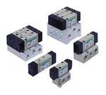 valves pneumatique 4k valves-pneumatique-4k