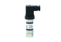 ESI series HP1003 pressure transmitter/transducer 