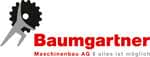 logo baumgartner 150