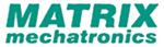 Matrix